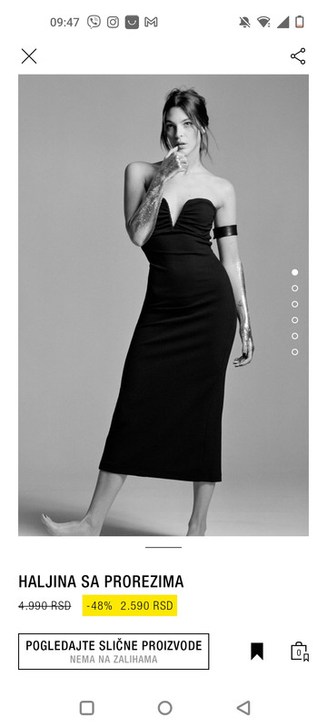 Screenshot_2023-01-21-09-47-23-90_b5eb36f2174c8a3d22669c751684f45e