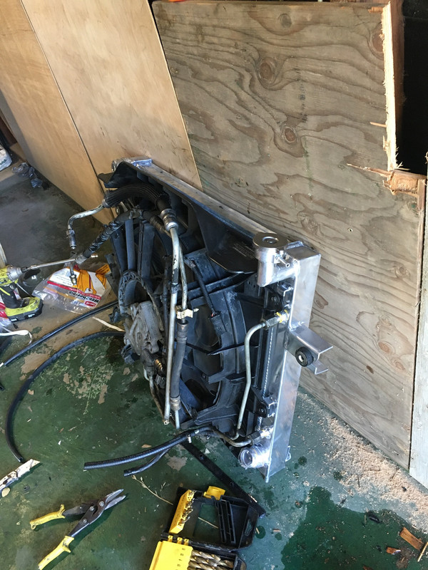 940E2D28-5683-464E-9337-83B4CE883B08