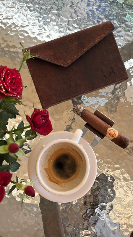 301E07E8-FCF4-4AC5-B872-85F258DA39EB