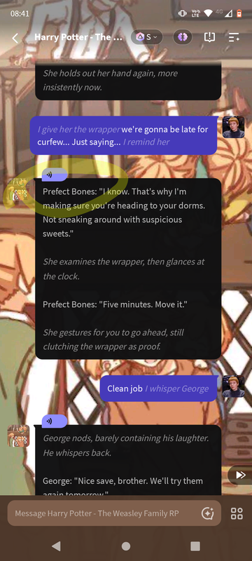 [Immagine: Screenshot-20260515-084129.png]