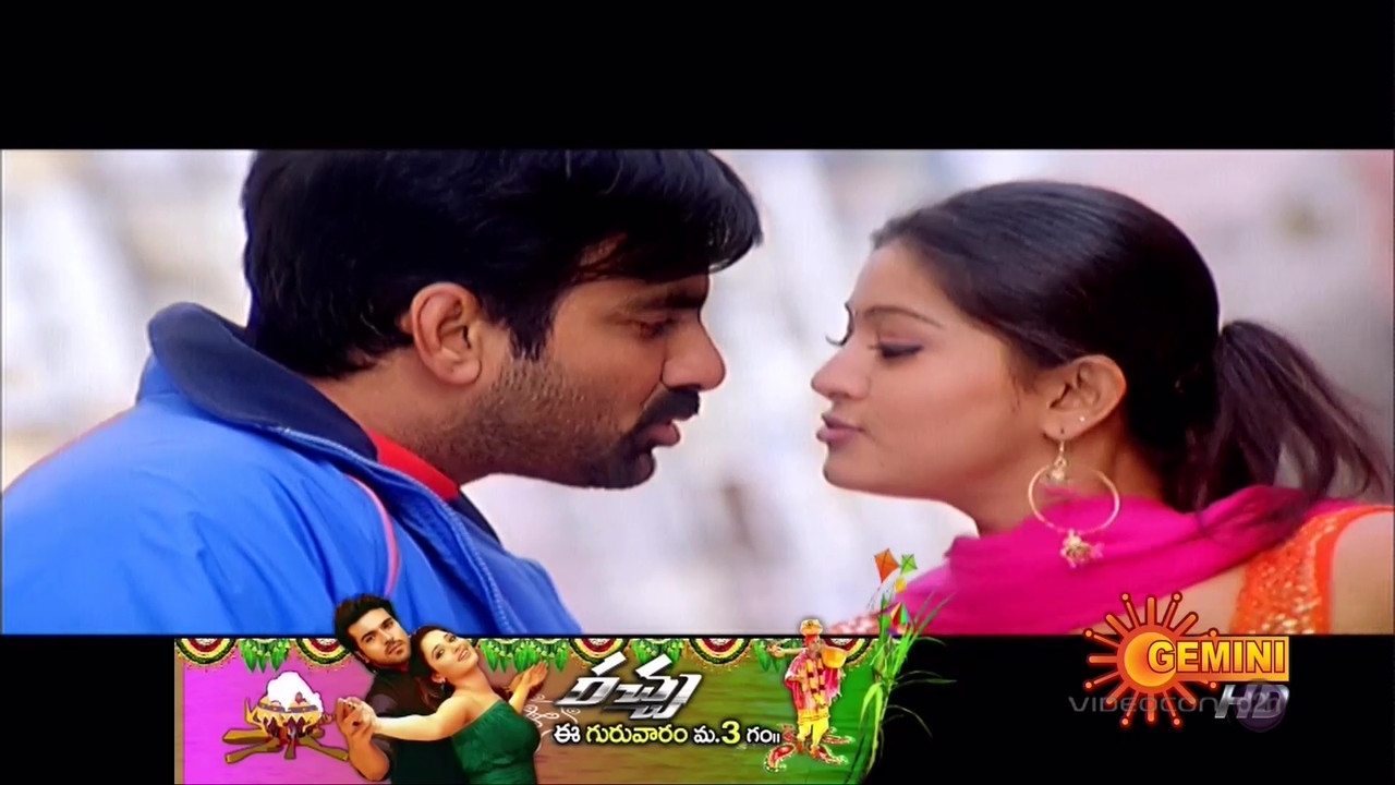 vlcsnap-2021-06-09-16h18m54s970