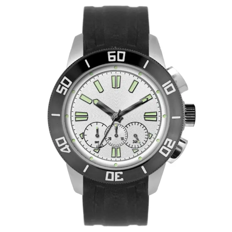 Reloj MONTREAL 1