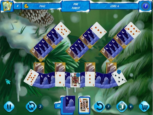 Solitaire-Jack-Frost-Winter-Adventures-3-015