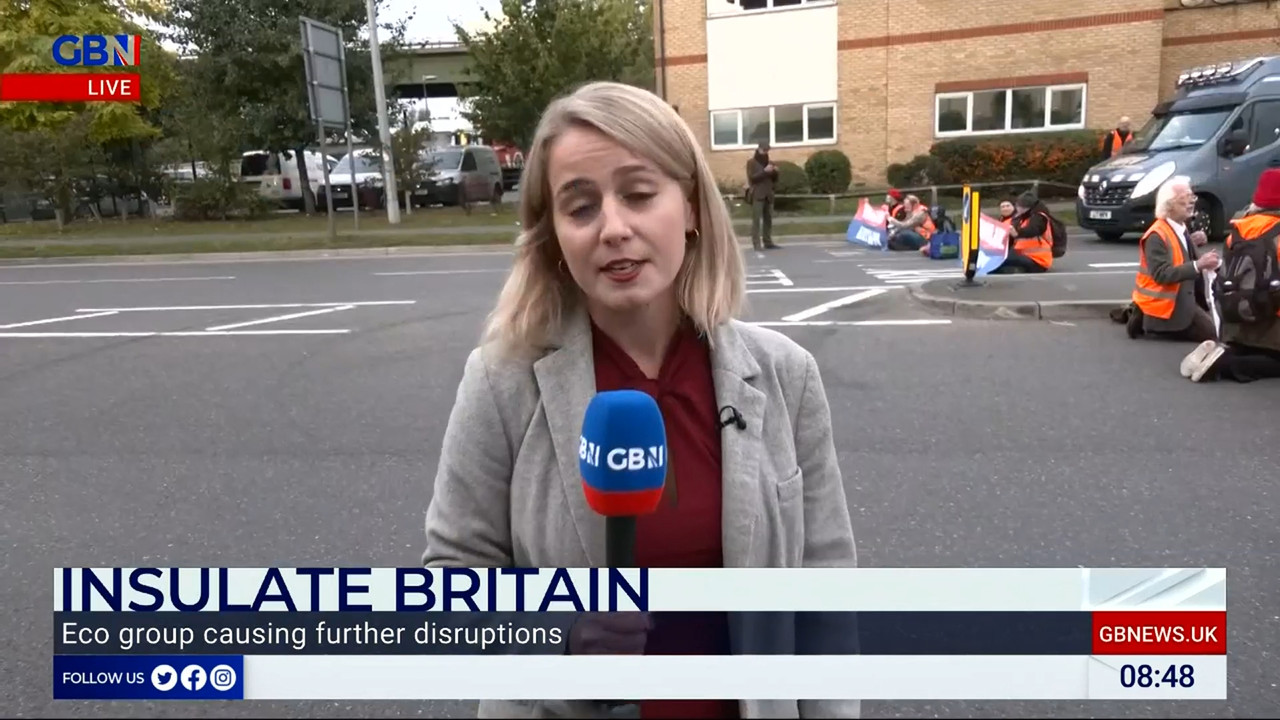 10.13 - 06.00.00 - Great British Breakfast. The GB News Breakfast fam..._002.ts_snapshot_51.20.061