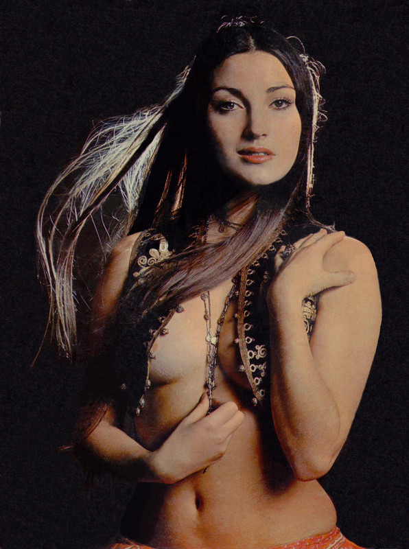 Jane_Seymour_mc34