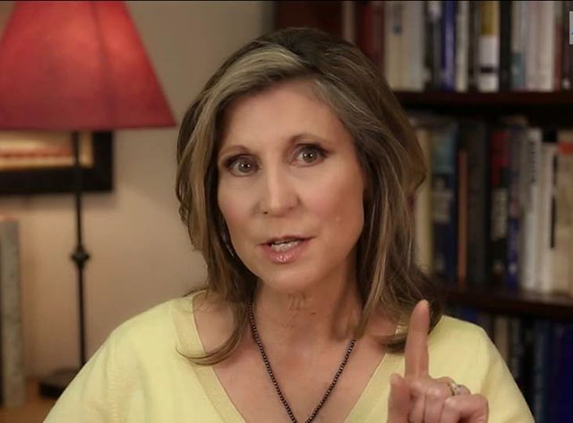 Do schools discriminate against boys image