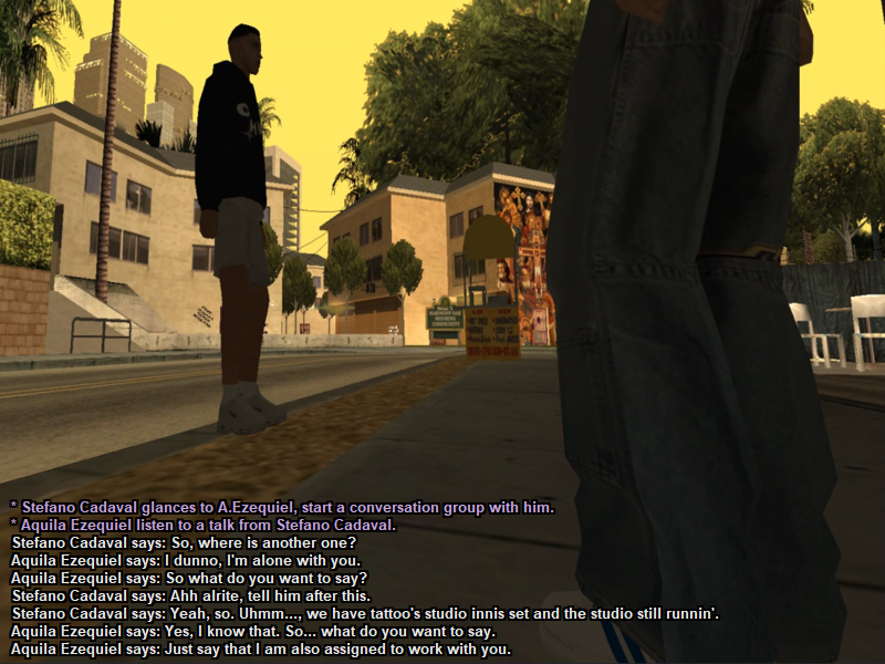 SSRP13.png