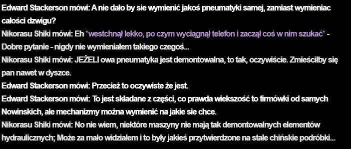 b11.png