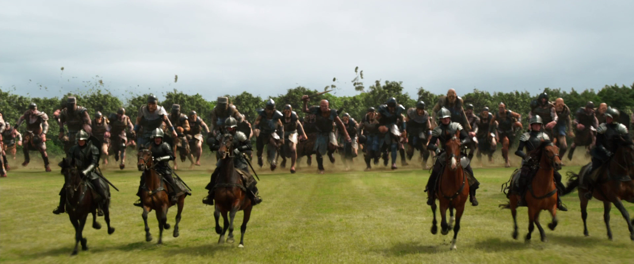 vlcsnap-2013-07-14-21h24m06s116