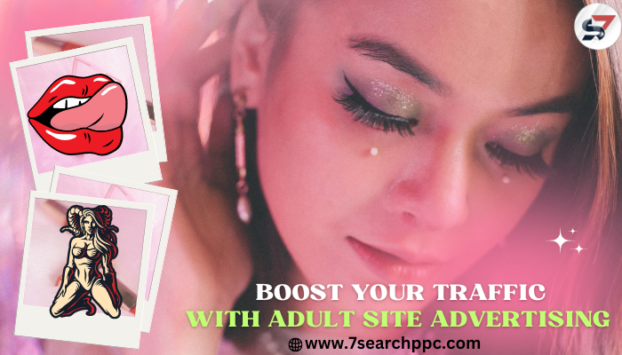 Adult-Site-Advertising.png
