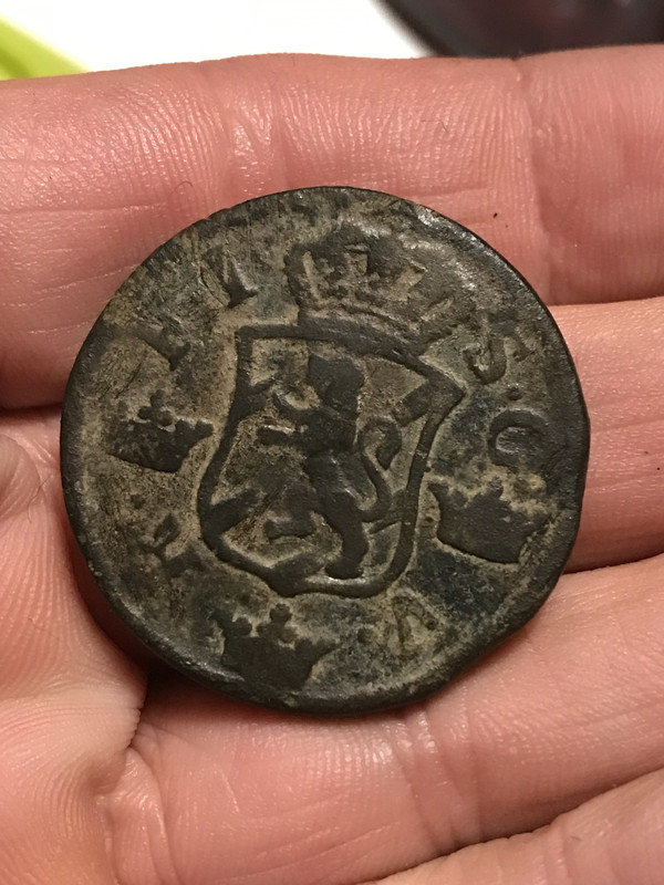 0977E847-6ABD-47E2-A386-B8BC500048D9