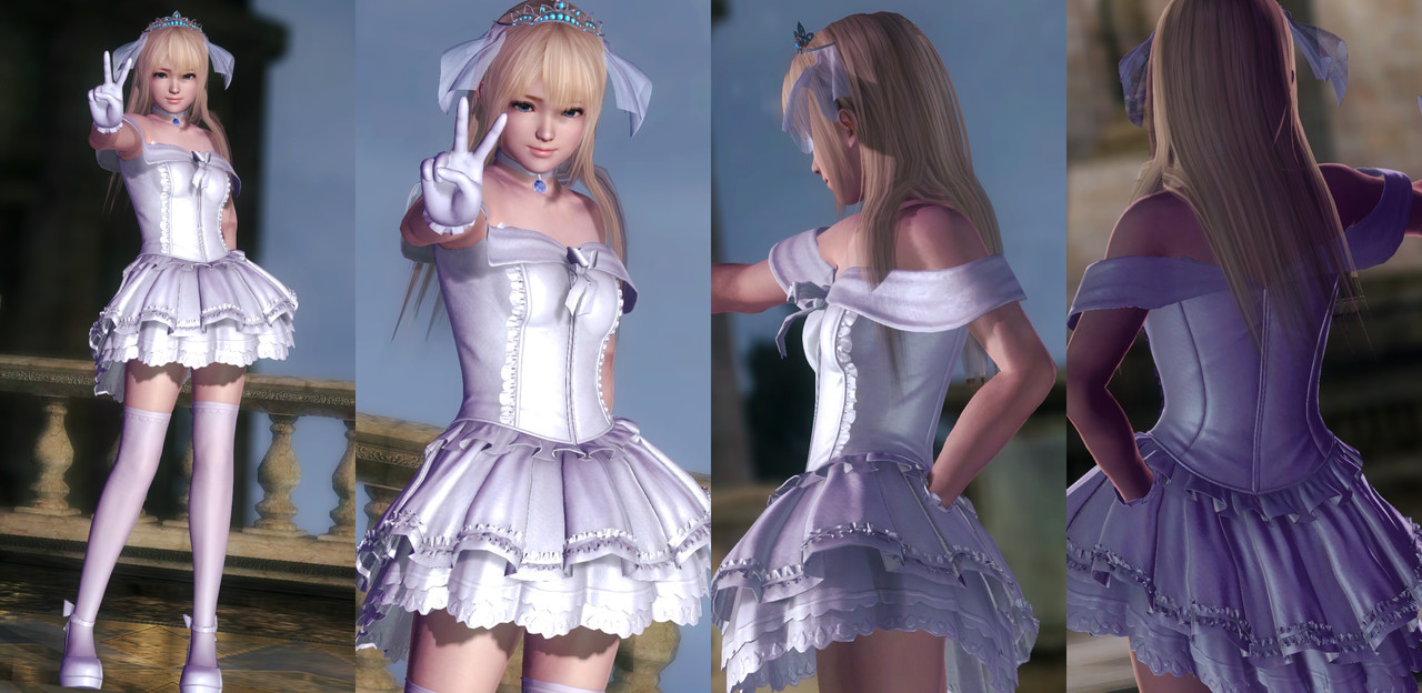Marie-DOA6-Happy-Wedding.jpg
