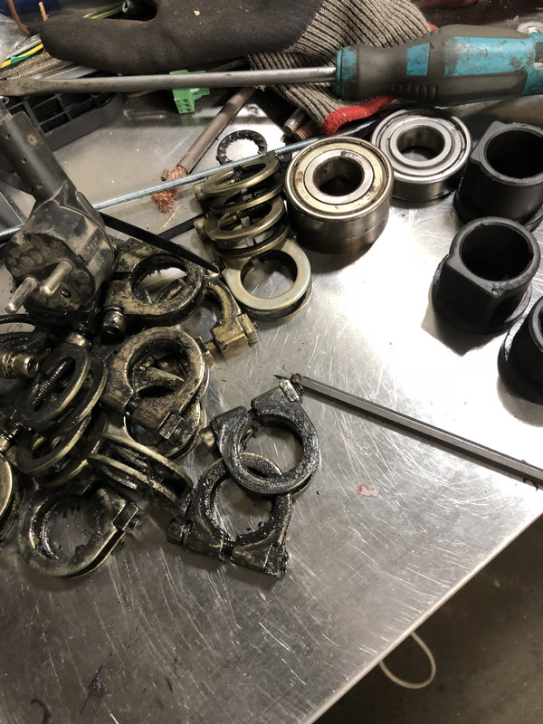 BA49A65D-82E3-4F51-B9C3-C7843777312A