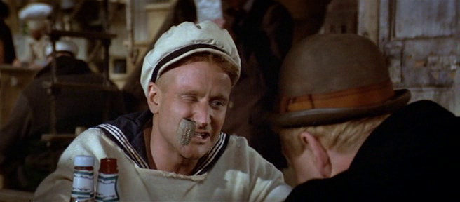 vlcsnap-2014-08-15-09h37m12s196