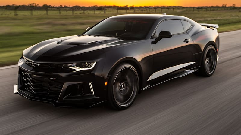 372FA329-6AD2-45B0-AD26-C54FBD8E8729