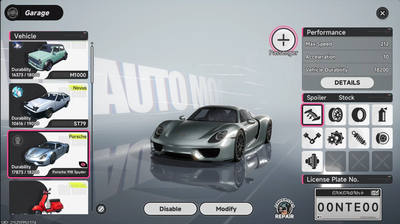 Screenshot 2026 07 02 162442