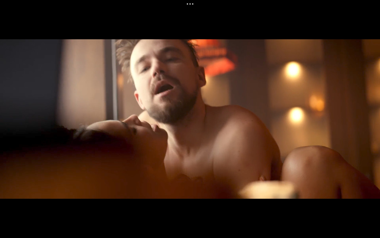 Screenshot_2024-07-30-00-09-00-859_com.mxtech.videoplayer.pro