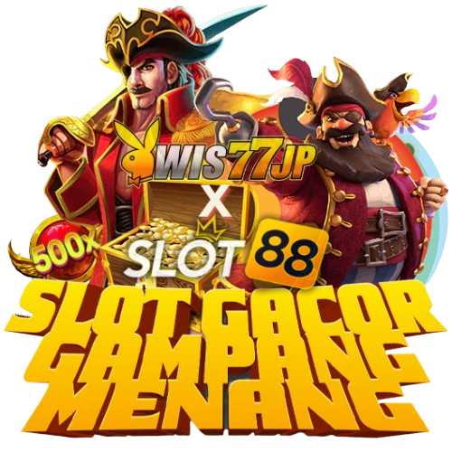 MICROSTAR88 # Situs Slot Gacor Ngumpul Bermain Game Online Bersama Sekarang