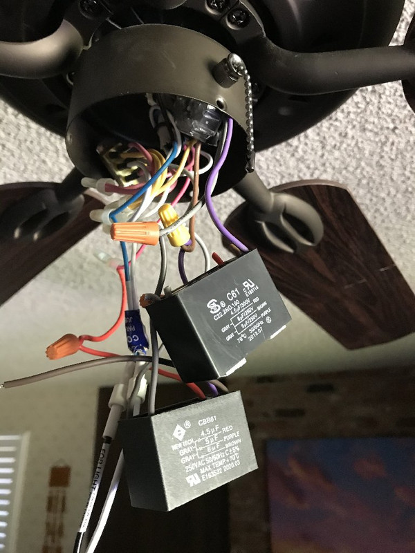 EC722264-56B3-40B0-B221-C81BE017F9D0