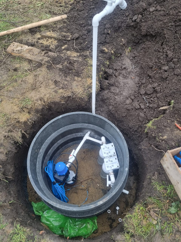 WhatsApp Image 2025-08-02 at 18.46.08