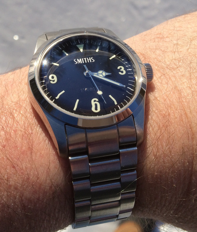 6347BA4E-9728-47E8-806B-C00740320BEA