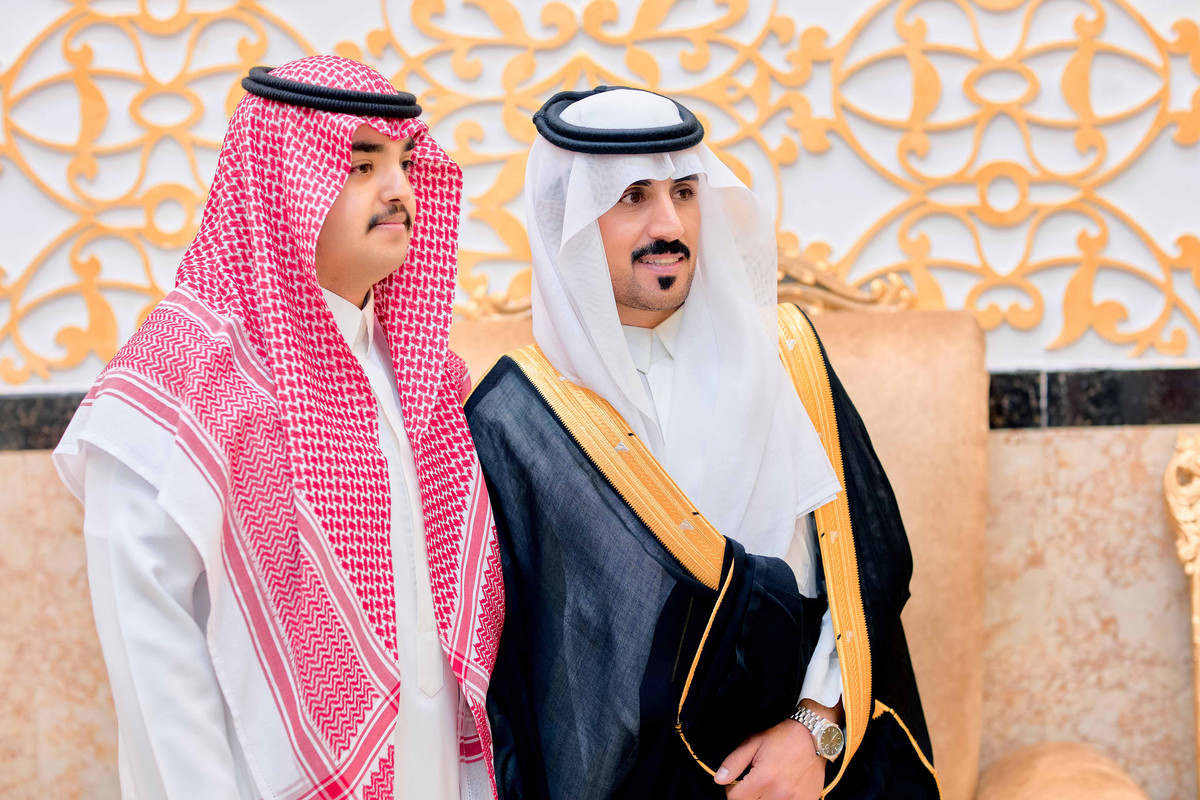 freelancers C76A2573