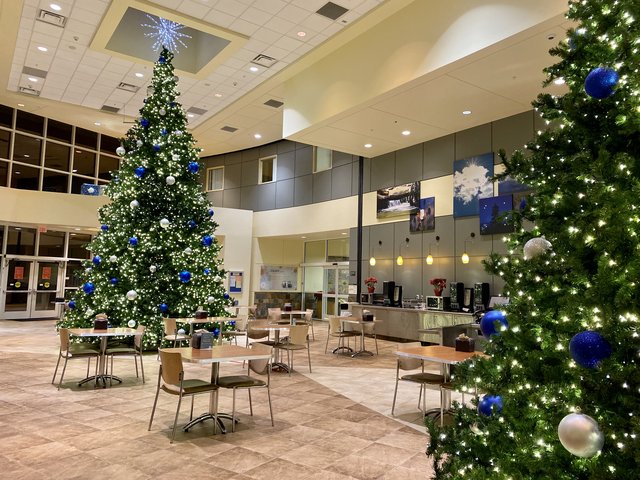 [Image: 06-F520-F7-440-B-4885-AD64-87-C6-EC72-B2-CB.jpg]