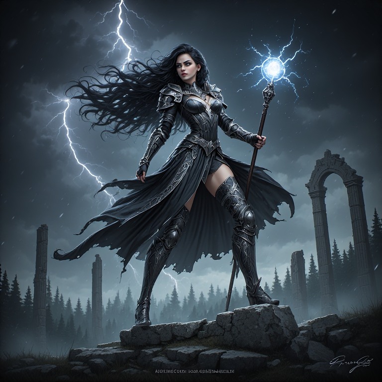 This-is-a-digital-fantasy-artw-(4)