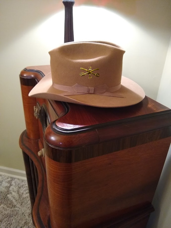 Campaign-M1899-Hat-3-C.jpg