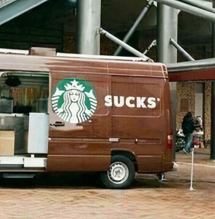starbuckssucks1874504-zps35c8a03d.jpg