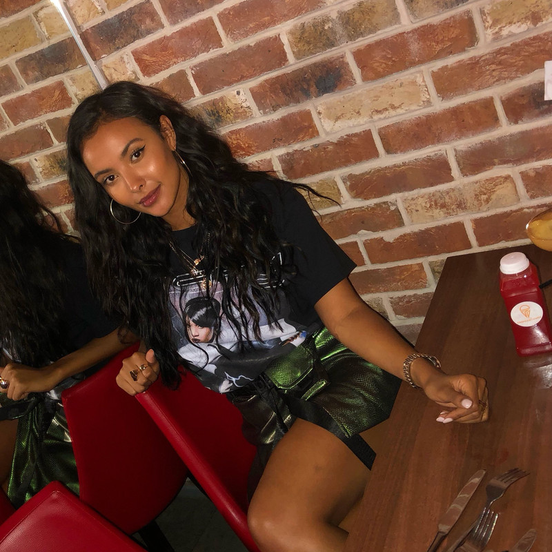 [Image: Do-DPio-IXUAEf-OSn.jpg]