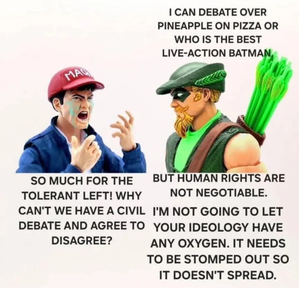 [Image: debate.jpg]