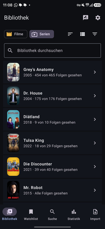 Screenshot 20260925 110828 Filmarchiv