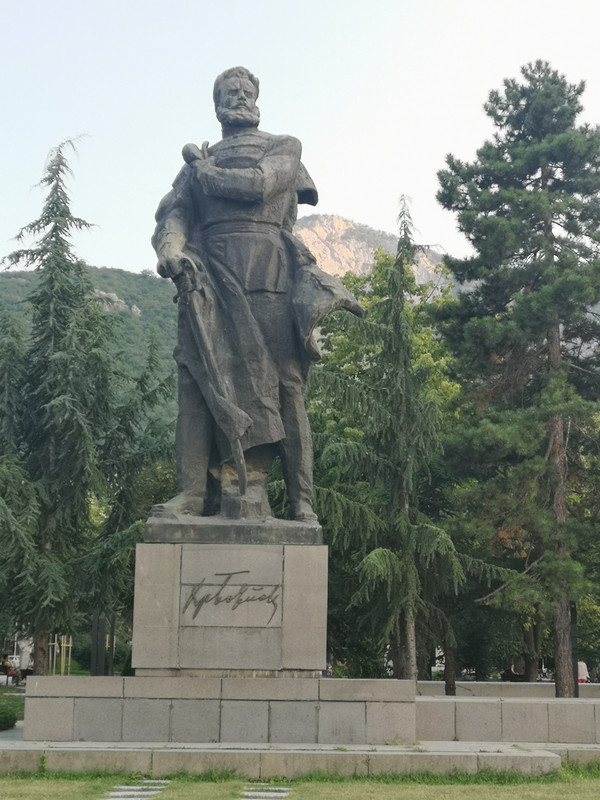 [Obrazek: IMG-20190809-193348.jpg]