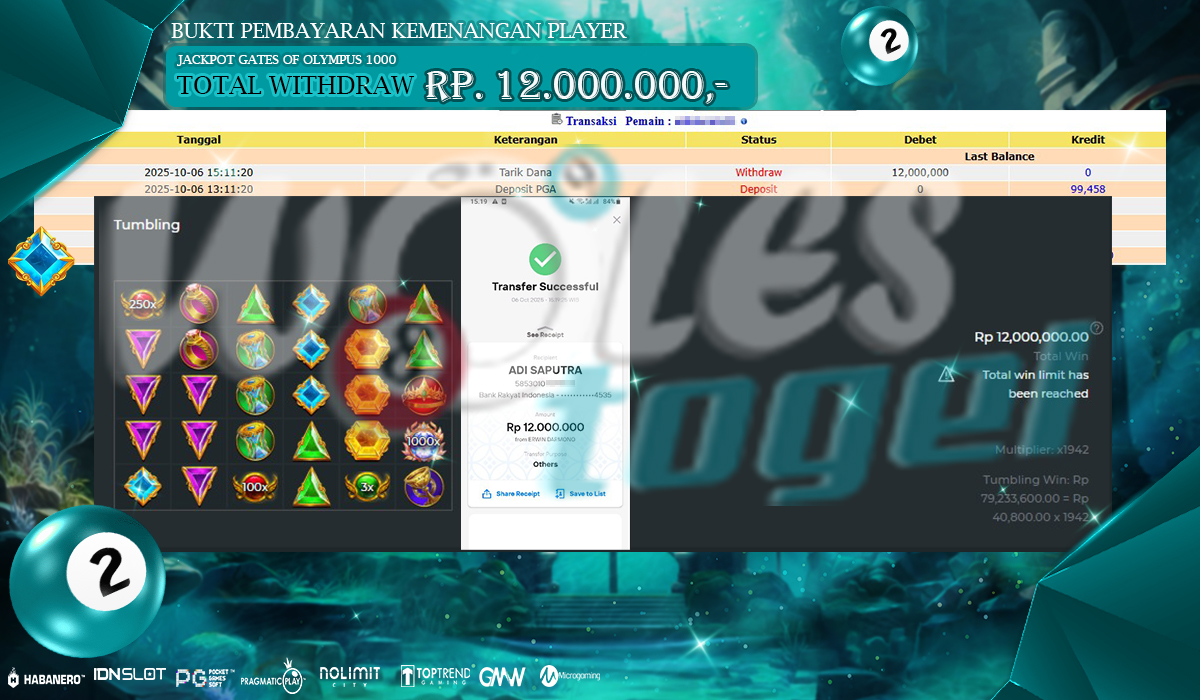 bukti-jackpot-6-oktober-2025-03-24-25-2025-10-06