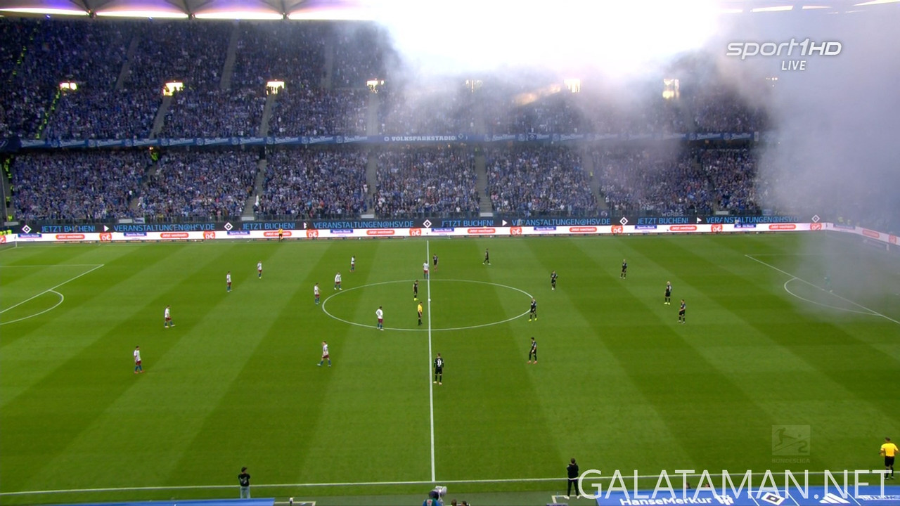[Image: 20250510-HSV-ULM-2-BL-F-1080-ts-snapshot...51-777.jpg]