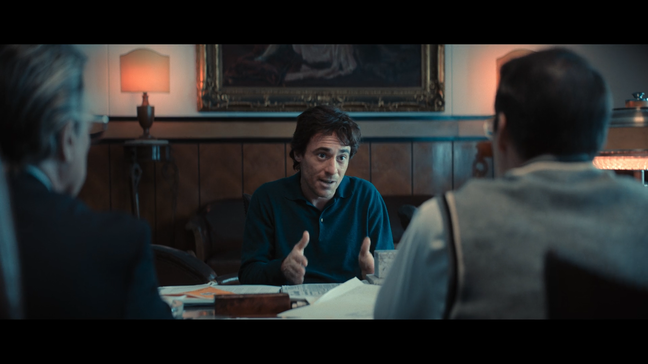 L.Incredibile.Storia.Dell.Isola.Delle.Rose.2020.ITA.ENG.1080p.NF.WEB-DL.DDP5.1.x264-MeM.mkv_snapshot