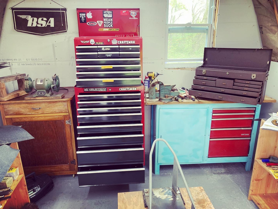 C011EC96-416F-4EB8-9182-8CE4F2D46175