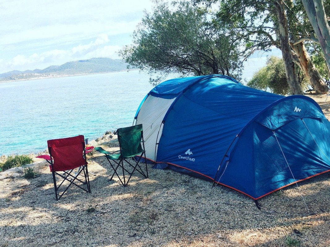 1CFD8CFE-D99F-4790-80A2-E9DE3BA92BD4