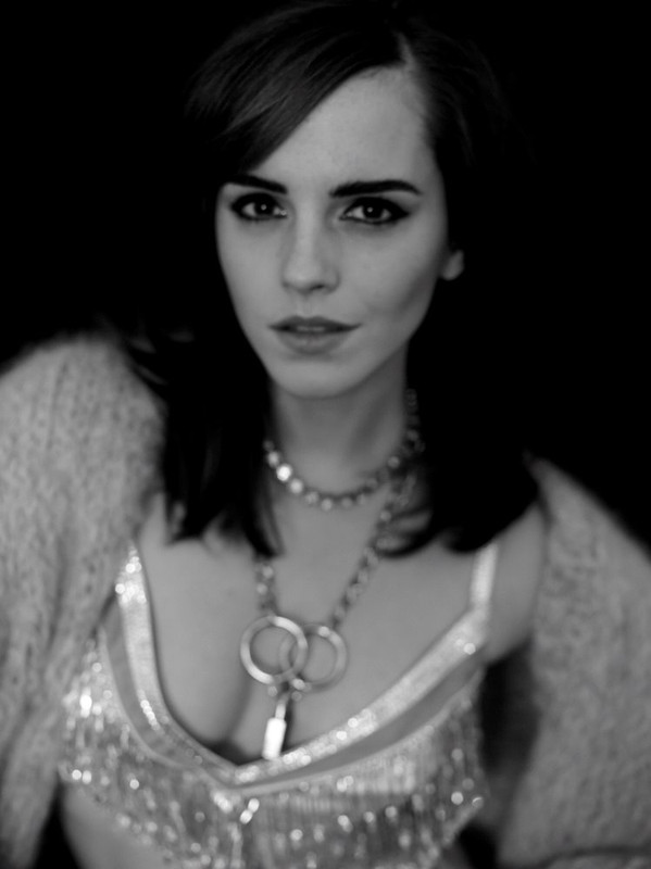 emmawatson-photogallery.blogspot.com (3)