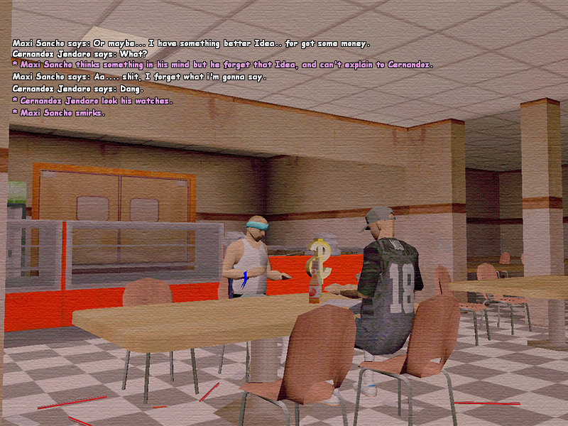 SSRP-4.png