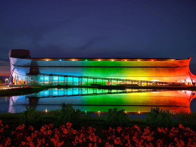 [Image: arkr-gay.jpg]