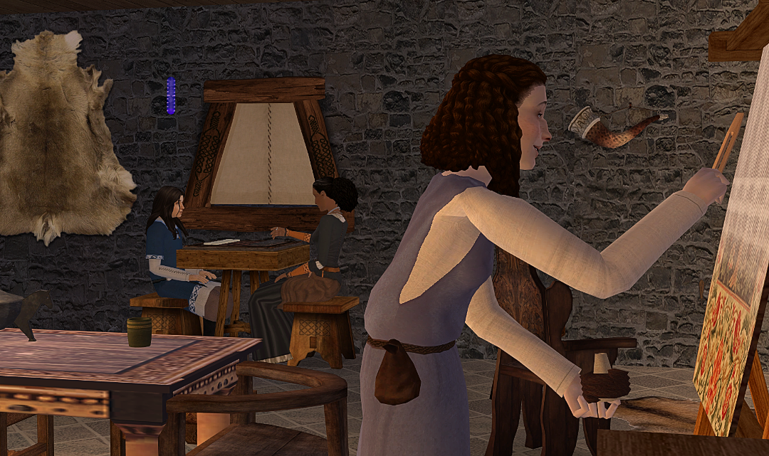 screenshot_2026_02_26_20_28