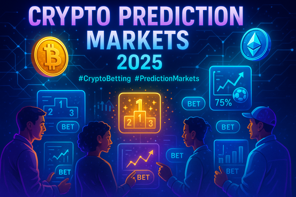 20250920-2154-Crypto-Prediction-Markets-simple-compose-01k5kx91ewendbjcbtf37c31y4