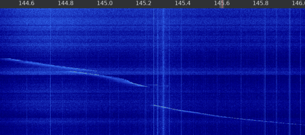 Screenshot-2025-01-14-16-02-53r.png