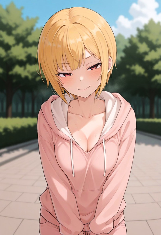 02