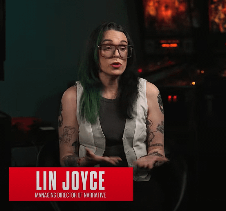 say-hello-to-borderlands-4s-managing-dir