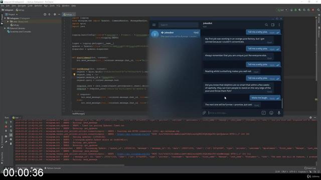 [Image: G-PTelegram-bot-with-Python-and-Dialogflow.jpg]