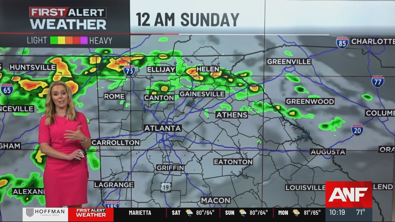 Atlanta News First at 10am_20250524_15001530.ts_snapshot_20.11.761