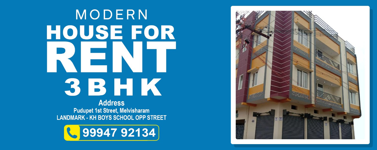 3bhk